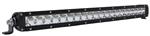 LED bar | 100 watt | 9960 lumen | 9-30V | 40cm. kabel | Deutsch connector