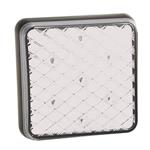 LED Autolamps LED compact achteruitrijlicht | 12V | 30cm. kabel