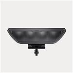 OZZ WR1 multifunctionele werklamp