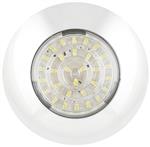 LED Autolamps LED interieurverlichting | wit | 12V | koud wit licht