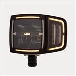 OZZ XH1 - tractor koplamp