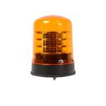 ECCO ESG LED zwaailamp amber | 12-24V | 3 bouts | B200 serie | R65
