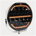 OZZ XR2 LED verstraler 7