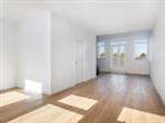 Appartement Dubbeldamseweg Zuid in Dordrecht
