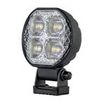 LED R23 werklamp 2929lm | 9-30V | 50cm + DT-conn.