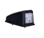 Horpol LED Toplicht wit | 12-24V