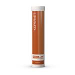 Agealube Agealube kopervet koker 400g