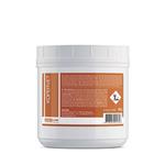 Agealube Agealube kopervet pot 500g