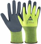 Hase Montagehandschoenen polyester (13 gauge) maat 7