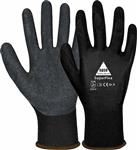 Hase Montagehandschoenen polyester (13 gauge) maat 6