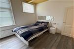 Appartement Stevenshof in Leiden