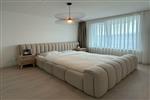 Appartement Pampuskade in Rotterdam