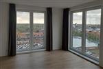Studio Omegaplantsoen in Leiden