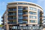 Appartement Ring in Hendrik-Ido-Ambacht
