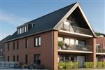 Appartement Hof van Gestel in Eindhoven