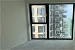 Appartement Maria Stuartplein in Den Haag