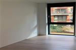 Appartement Kanseliersplein in Den Bosch