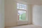 Appartement Carolieweg in Winschoten