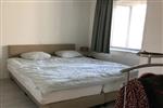Appartement Molenstraat in Best