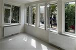 Appartement Amsterdamsestraatweg in Utrecht