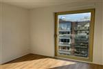 Appartement Eef Kamerbeekstraat in Amsterdam