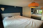 Appartement Graslaan in Arnhem