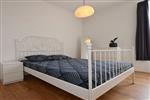 Appartement Damsterdiep in Groningen
