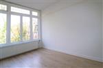 Appartement Baljuwplein in Rotterdam