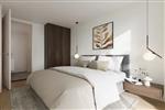 Appartement Ericastraat in Eindhoven