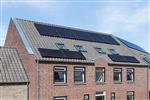 Appartement Eindstraat in Venray