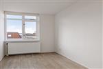 Appartement Mallemolen in Den Haag