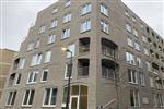 Appartement Ingenieur Kalffstraat in Eindhoven