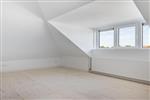 Appartement Dubbeldamseweg Zuid in Dordrecht