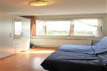 Appartement Cor Kieboomplein in Rotterdam