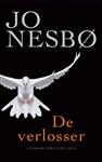 De verlosser / Harry Hole / 6