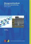 Management Handboek Bedrijfshulpverlening