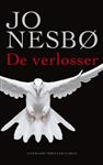 De verlosser / Harry Hole / 6