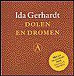 Dolen en dromen