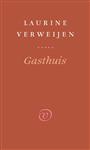 Gasthuis