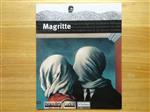 Magritte / Beaux arts collection
