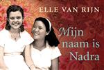 Mijn naam is Nadra / Dwarsligger / 399