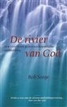 Rivier van God