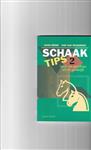 SCHAAKTIPS.DEEL 2