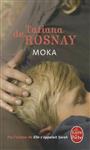 Moka
