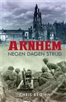 Arnhem