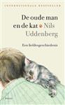 De oude man en de kat