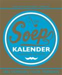 Soepkalender