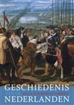 Geschiedenis van de Nederlanden