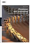 Presteren met processen