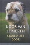 Stanley zet door / Literaire Juweeltjes